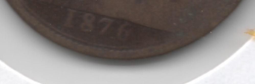 1876-English-Penny